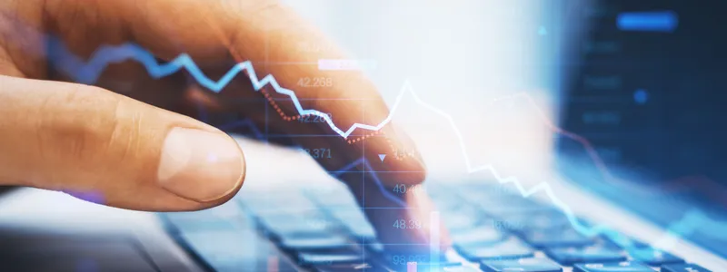 Plataforma de Comercio Pagtrix AI