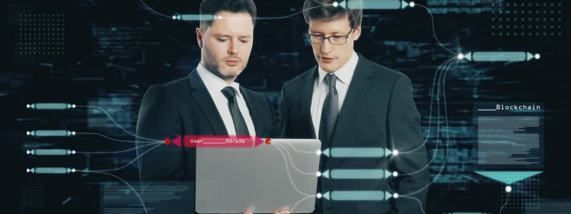 Pagtrix AI: Revoluționând gestionarea activelor criptografice pentru traderii de astăzi